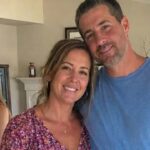 My Daughter Begged Me Not to Let My New Boyfriend Move In – A Week After She Disappeared, the Principal Called and Said, ‘She Left Something in Her Locker for You’