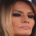 Donald Trump’s son makes surprising claim about Melania ‘divorce’