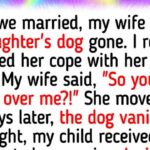 15 People Who Discovered the Disturbing Side of Their Partner