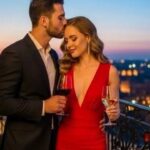 My Husband Texted, “I’m Sleeping With Her Tonight.” I Said, “Thanks for Letting Me Know”—Then the 3 A.M. Call Changed Everything