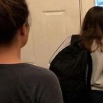 My 13-Year-Old Daughter Kept Sleeping Over at Her Best Friend’s – Then the Friend’s Mom Texted Me, ‘Jordan Hasn’t Been Here in Weeks’