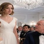Raised my little sister alone after our parents disappeared from our lives, and at her wedding, her father-in-law looked me up and down and said, “So you’re the charity case who raised the bride?”