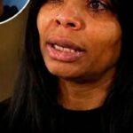 Karmelo Anthonys Mother Shares Emotional Message Following Her Sons Conviction