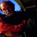 Homeless Man Brought My 12-Year-Old Daughter Home – I Was Shocked When I Saw His Birthmark
