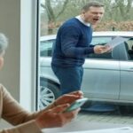 After My Husband Died, I Bought One Small Car for Freedom, But My Son Took the Keys and Learned I Was Already Prepared – Never Lose Stories