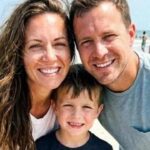 I Accidentally Overheard My Husband Bribing Our 7-Year-Old Son: ‘If Mom Asks, You Didn’t See Anything’ – So I Bluffed to Make Him Confess
