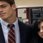 I Bullied a Girl in High School for Years – 10 Years Later, She Was Conducting My Dream Job Interview