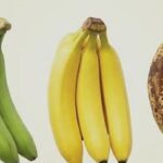 What You Should Know About Bananas Before You Eat Them: Important Information You Might Not Have Heard