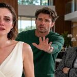 “Your SUV has already been sold, Selene. My mother needed that money more than you did, so stop playing the victim and heat up dinner.”