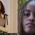 The Truth About Malia Obama’s Los Angeles Appearance
