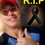 Community Mourns a Sudden Loss