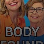 BREAKING: Guthrie family releases new,very upsetting video…