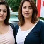 A woman’s big butt means her vagina is…See more