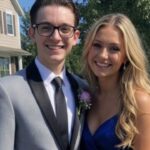 The Most Beautiful Girl in School Invited My Son to Prom – I Thought She Wanted to Embarrass Him, but the Real Reason Left Me Speechless
