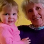 My Neighbor Refused to Pay My 73-Year-Old Mother for Babysitting, Saying She Was ‘Just Sitting at Home Anyway’ – So I Stepped In