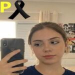 Medical Awareness Warning: How Ignoring Women’s Pain Led to a Preventable Tragedy at Age 20