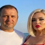 To get rev3nge on his wife, the husband sold his share of the house to the first homeless person he came across, and flew off to the sea with his mistress: but he had no idea what a surprise his wife had in store for him.