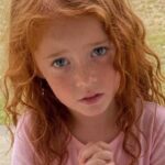 My Daughter Cut Ties with Me After Marrying a Wealthy Man – 7 Years Later, a Little Girl Knocked on My Door and Said, ‘Only You Can Help Mommy. Please, Go with Me’