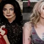Paris Jackson Opens Up About Life, Family, and Personal Growth