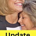 New Kidnapping Alert Issued Near Neighborhood Where Nancy Guthrie Vanished